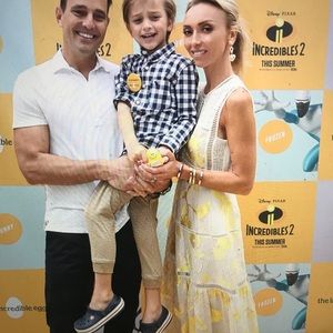 Rebecca Taylor Ela Fil Coupe Dress